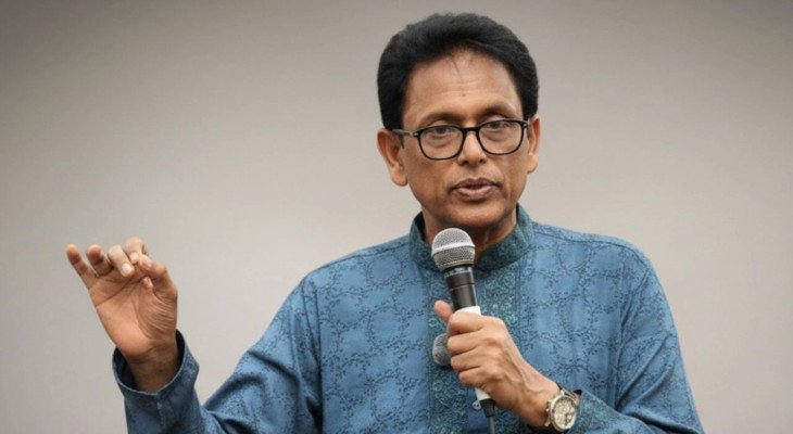 ফেল করা শিক্ষার্থীদের প্রস্তুতির সময় দেওয়া হবে এক মাস: শিক্ষামন্ত্রী